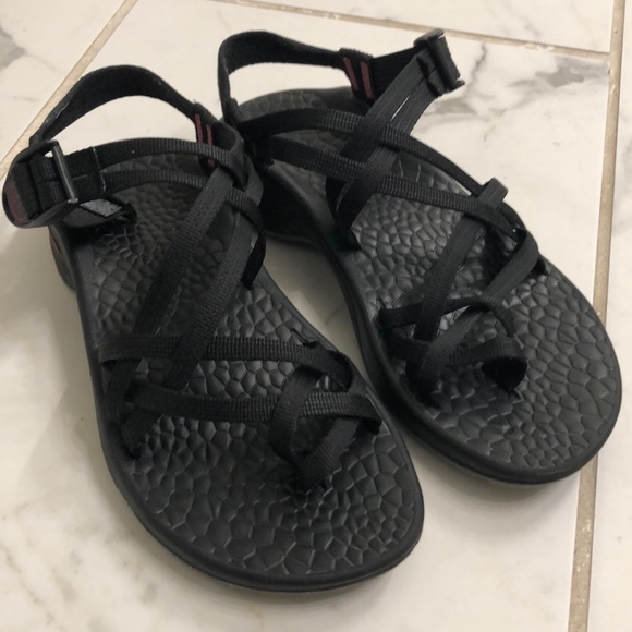 Chaco Shoes - Chaco Sport Sandals